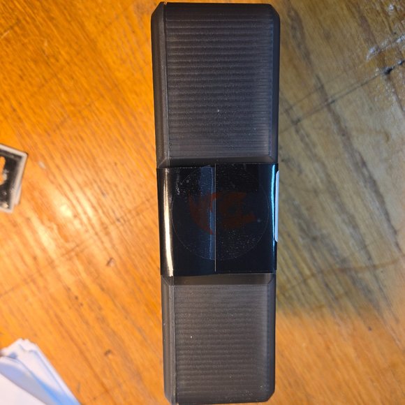 Redragon M913 Impact Elite Wireless Gaming Mouse - Picture 3 of 3